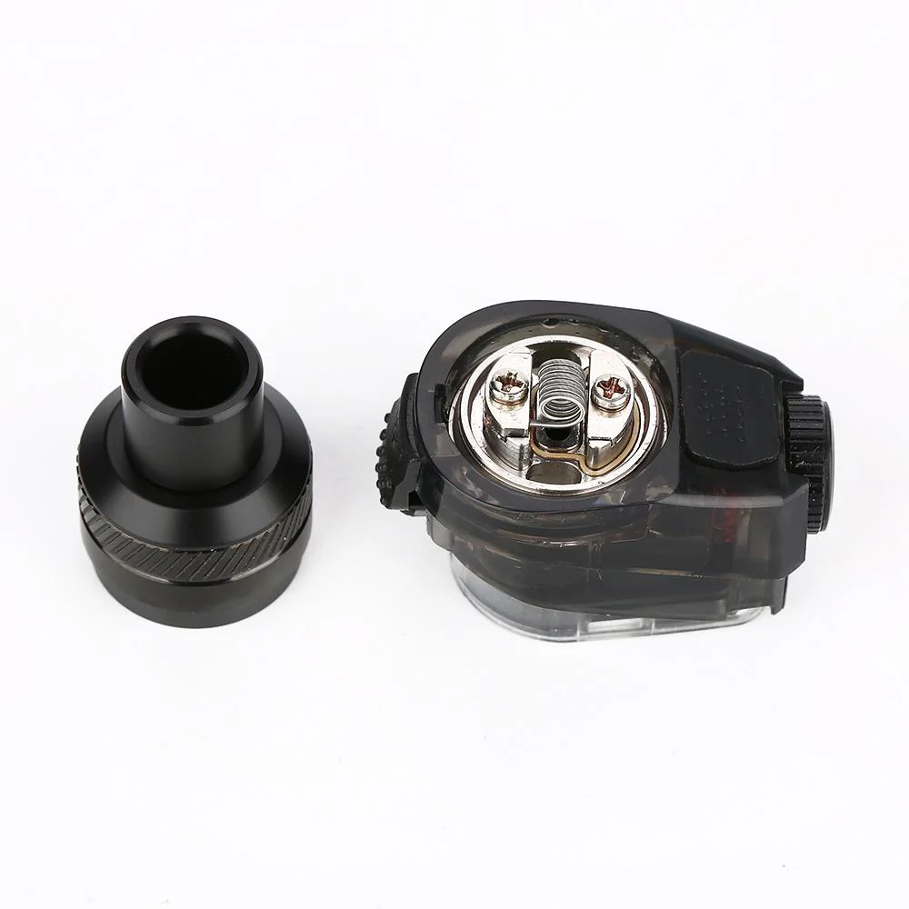 Geekvape Aegis Boost Pod RBA 2ml - Image 9
