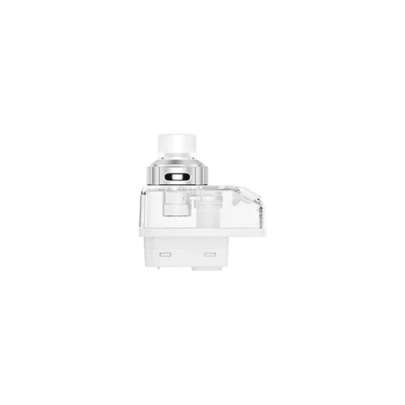 GeekVape Aegis Hero Leere Pod Kartusche Neue Version 6,5 ml 1 Stück/Packung - Image 2