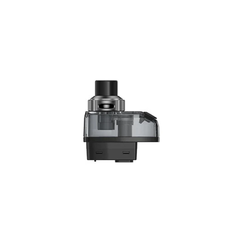 GeekVape Aegis Hero Leere Pod Kartusche Neue Version 6,5 ml 1 Stück/Packung - Image 3
