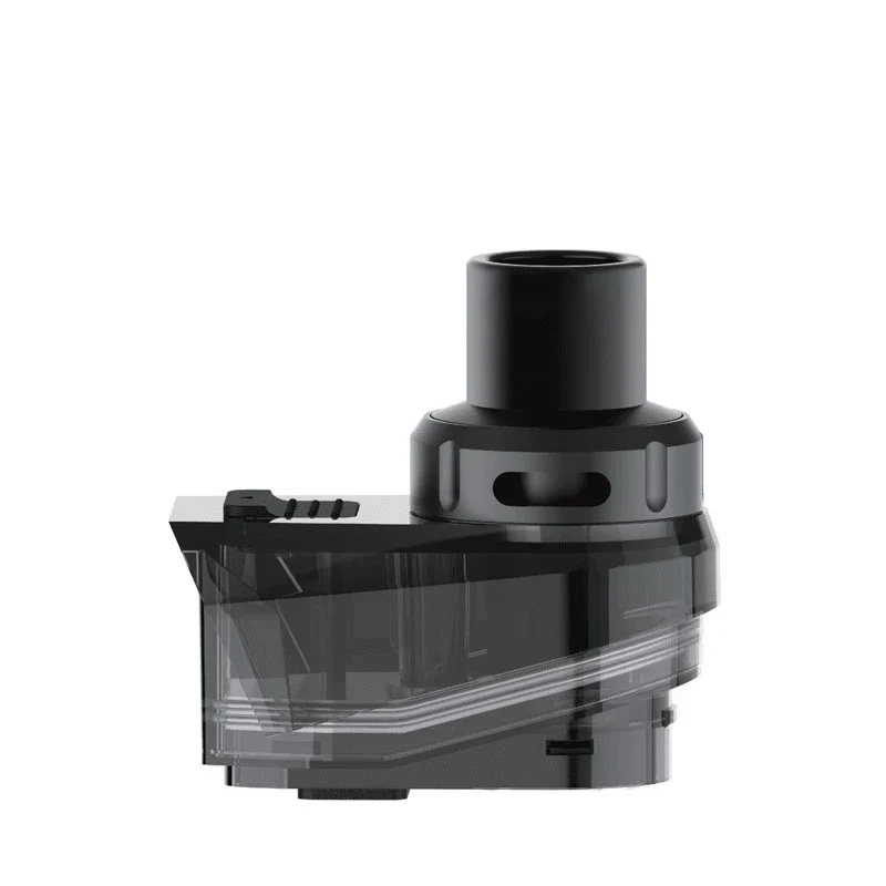 Geekvape Aegis Hero Pod Cartridge 4ml