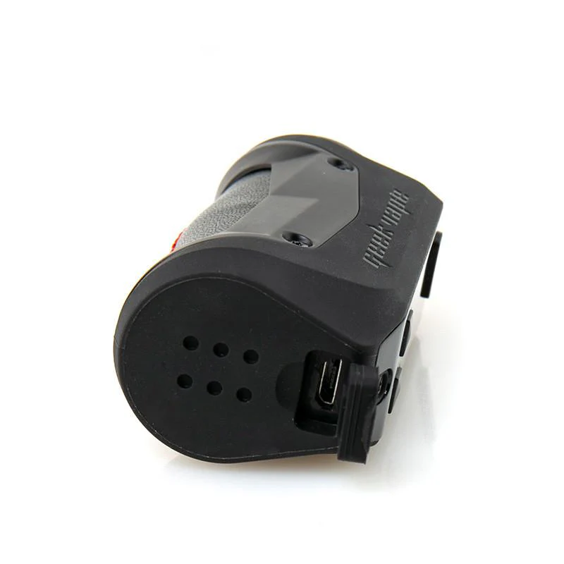 Geekvape Aegis Mini TC Box Mod Akkuträger 80W - Image 10