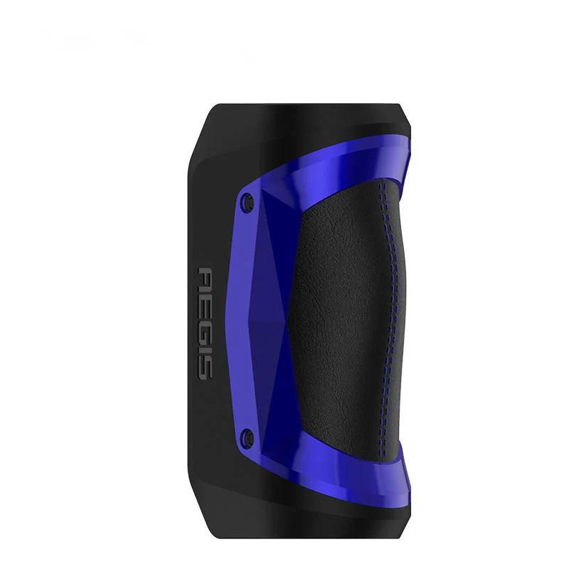 Geekvape Aegis Mini TC Box Mod Akkuträger 80W - Image 4
