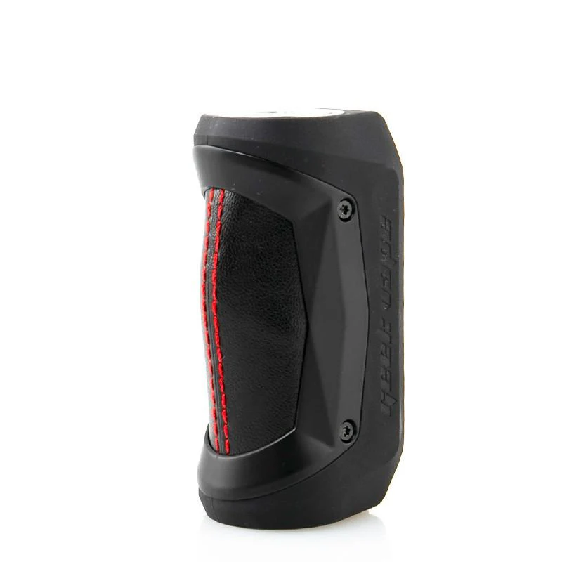 Geekvape Aegis Mini TC Box Mod Akkuträger 80W - Image 6
