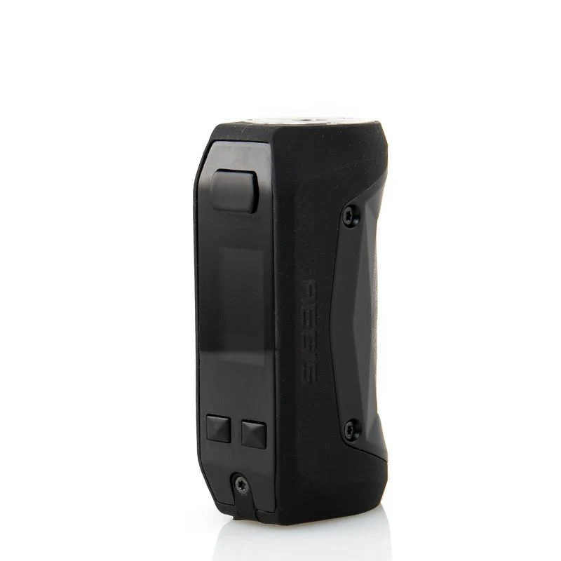 Geekvape Aegis Mini TC Box Mod Akkuträger 80W - Image 7