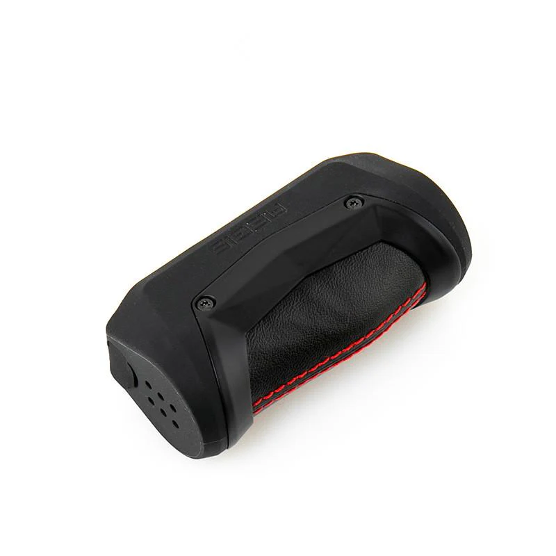 Geekvape Aegis Mini TC Box Mod Akkuträger 80W - Image 8