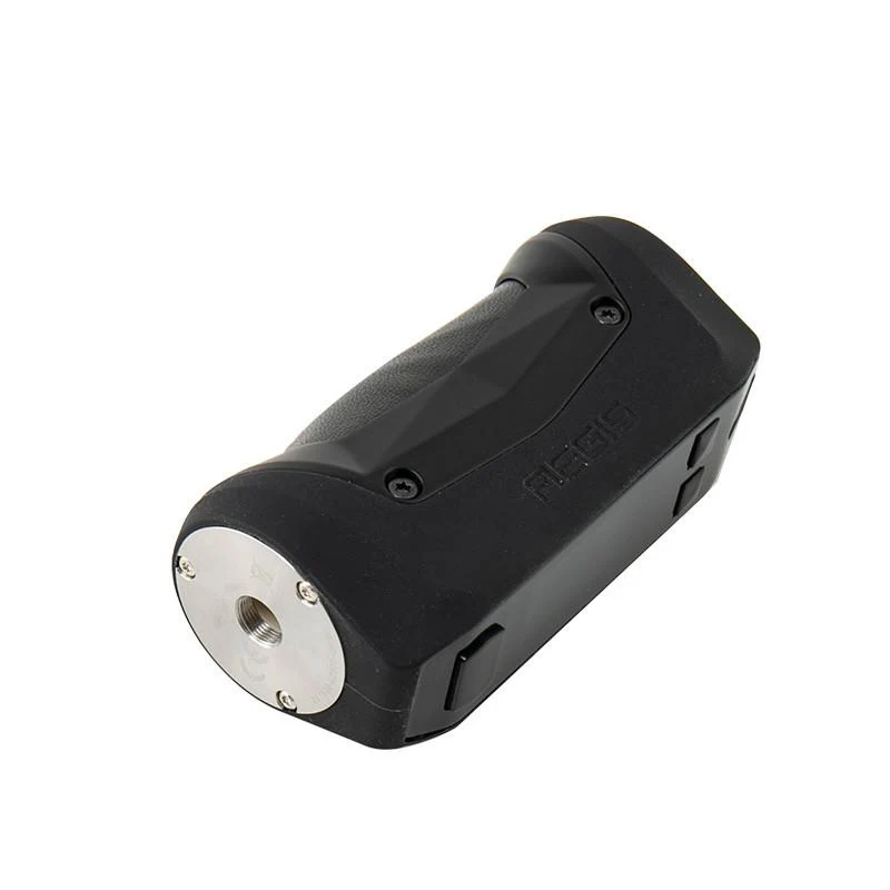 Geekvape Aegis Mini TC Box Mod Akkuträger 80W - Image 9