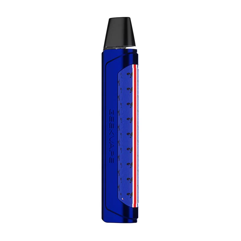 Geekvape Aegis One & 1FC Pod Kit - Image 3