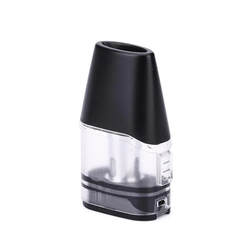 Geekvape Aegis One Replacement Pod Cartridge Für Aegis 1FC & ONE Kit (3Stück/Packung) - Image 3