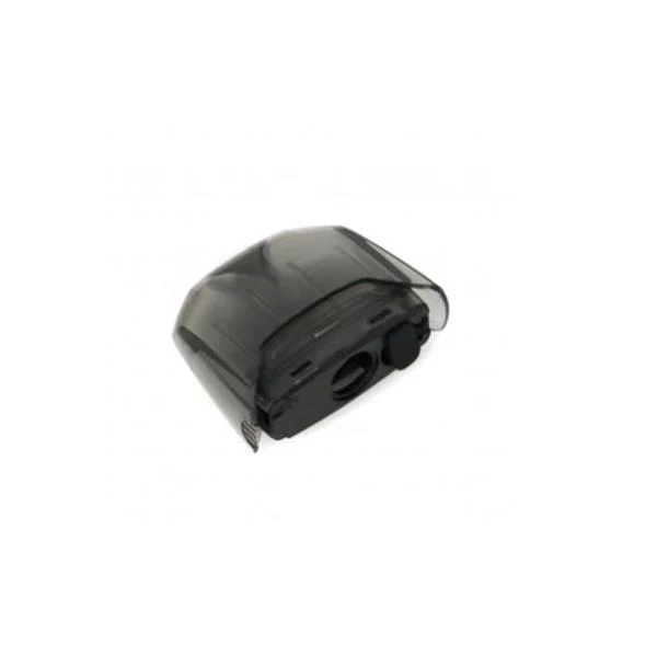 Geekvape Aegis Pod Ersatz Cartridge 3,5ml 2 Stück/Packung - Image 2