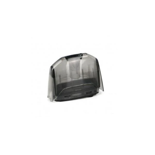 Geekvape Aegis Pod Ersatz Cartridge 3,5ml 2 Stück/Packung - Image 3
