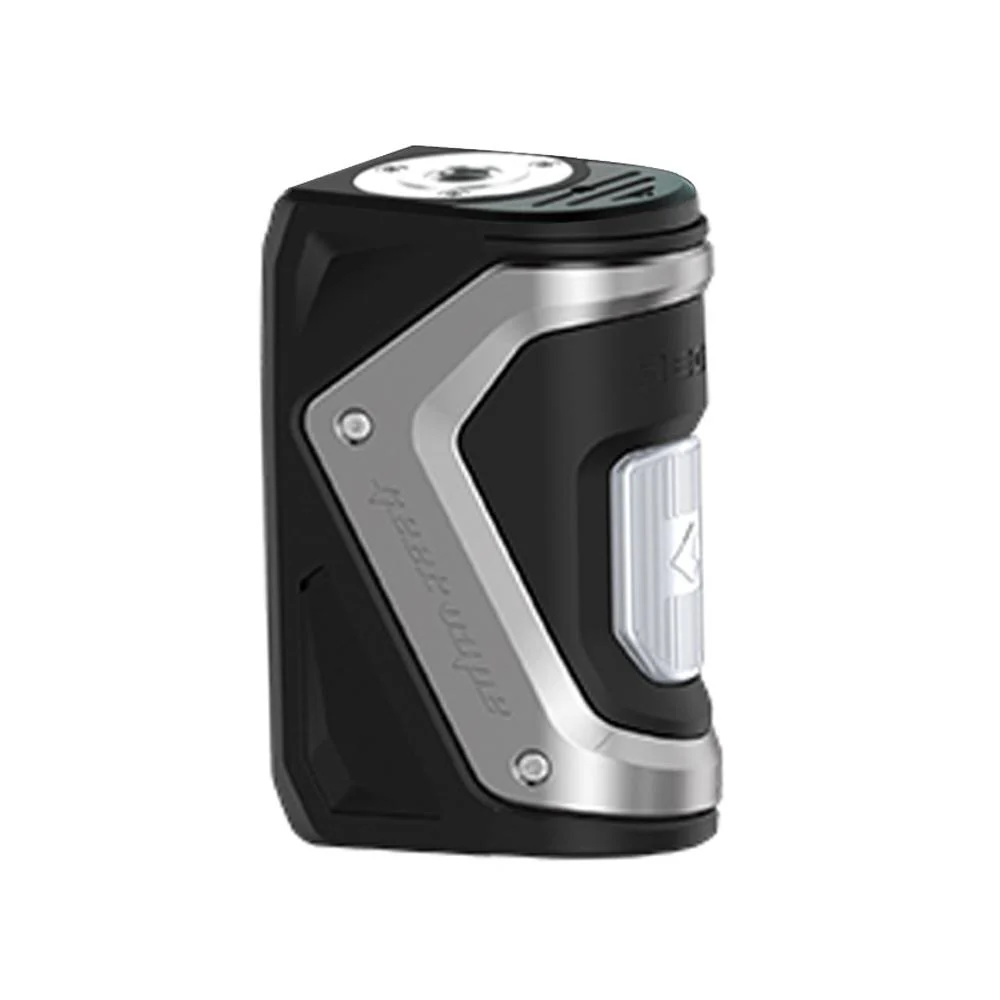 GeekVape Aegis Squonker MOD Akkuträger 100W - Image 7