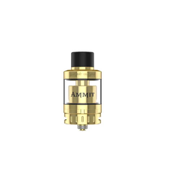 Geekvape Ammit 25 RTA Tank Verdampfer - 2/5ml - Image 14