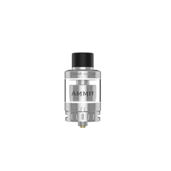 Geekvape Ammit 25 RTA Tank Verdampfer - 2/5ml - Image 22