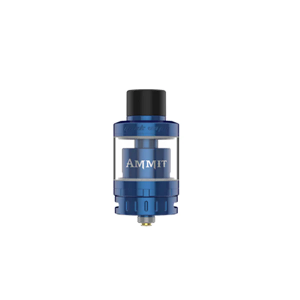 Geekvape Ammit 25 RTA Tank Verdampfer - 2/5ml - Image 34