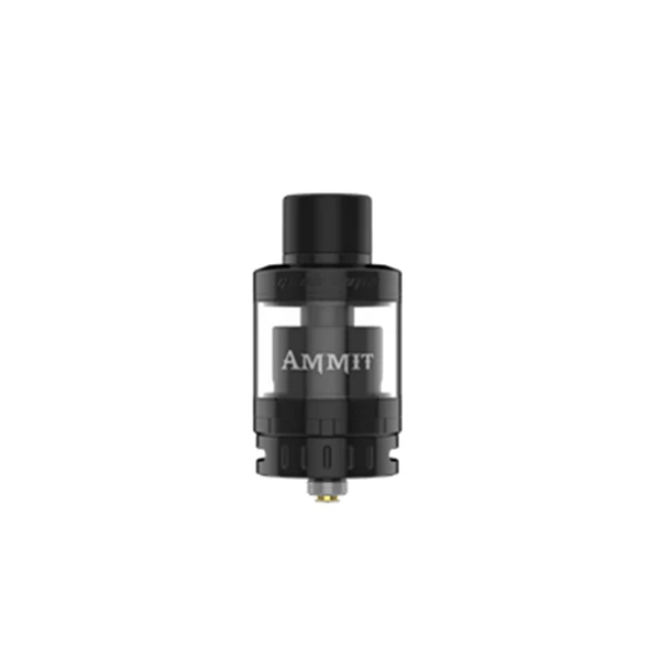 Geekvape Ammit 25 RTA Tank Verdampfer - 2/5ml - Image 52
