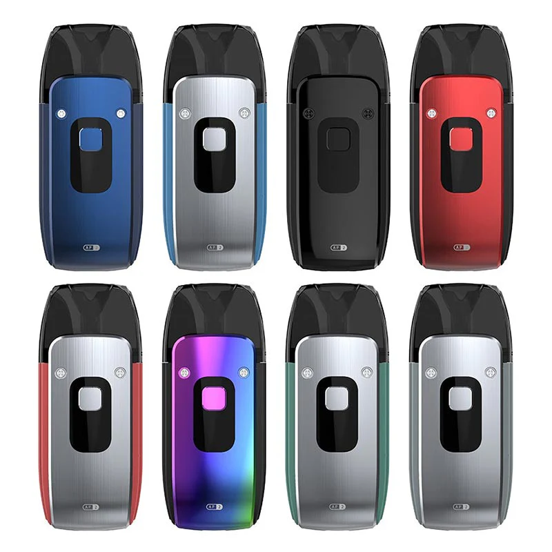 Geekvape AP2 Pod System Kit 900mah - Image 2