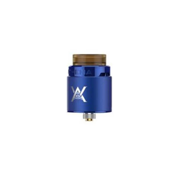 Geekvape Athena BF RDA Tank Atomizer - Image 10