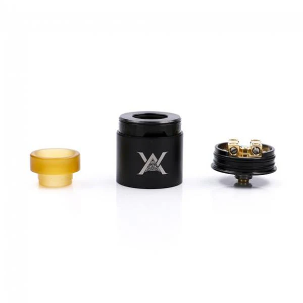Geekvape Athena BF RDA Tank Atomizer - Image 12