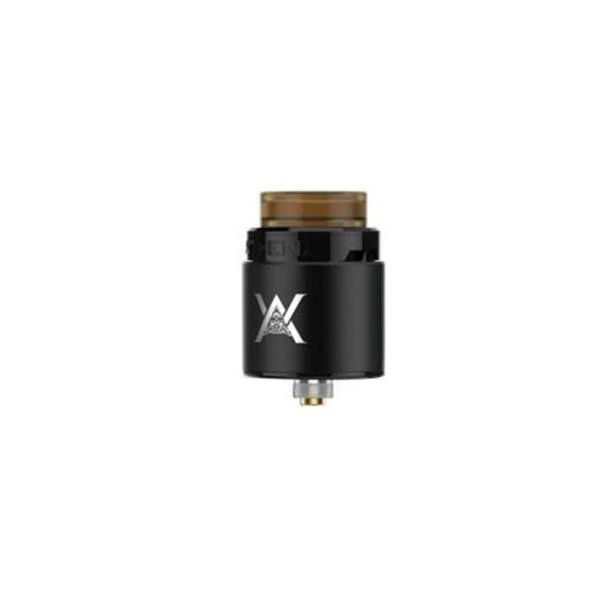 Geekvape Athena BF RDA Tank Atomizer - Image 31