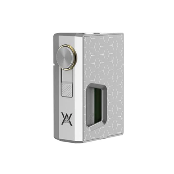 Geekvape Athena Squonk Box Mod Akkuträger - Image 15