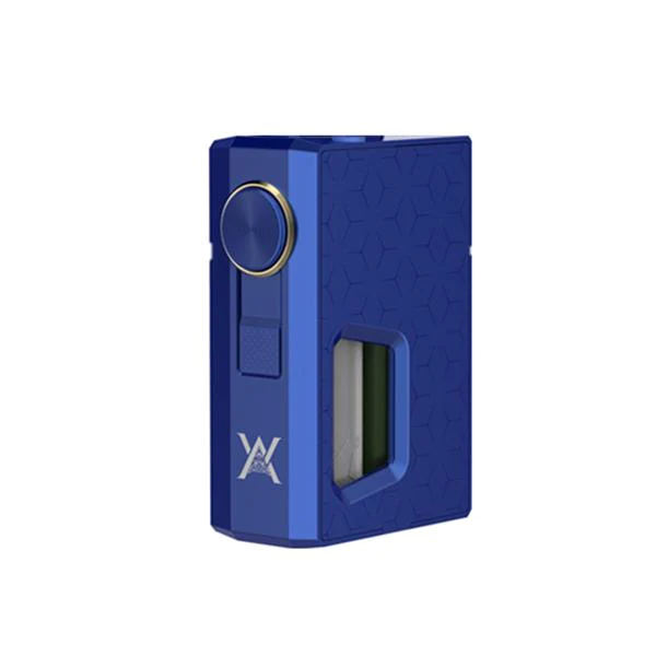 Geekvape Athena Squonk Box Mod Akkuträger - Image 30