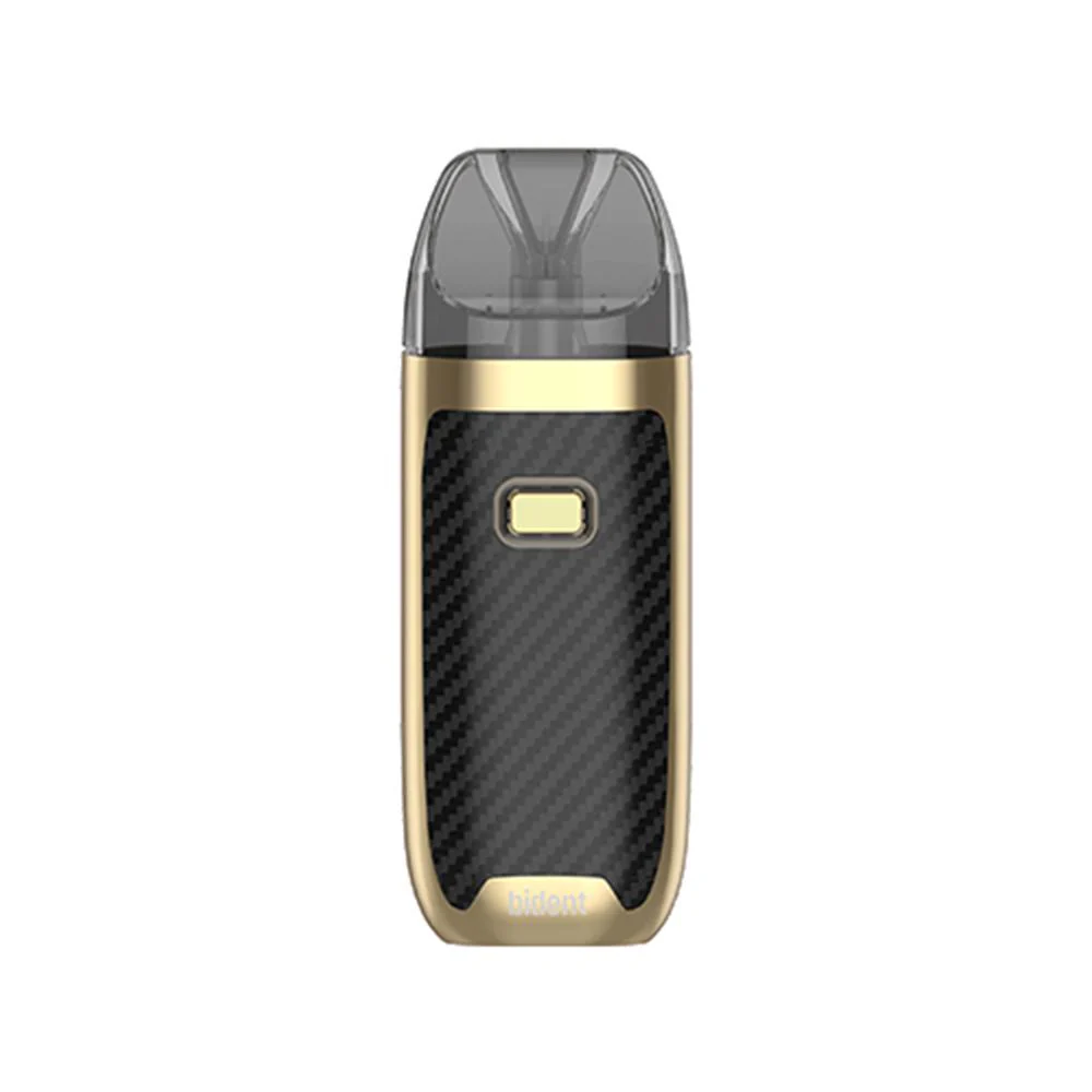 GeekVape Bident Pod System Kit 950mAh - Image 3
