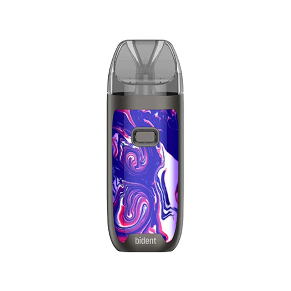 GeekVape Bident Pod System Kit 950mAh - Image 4