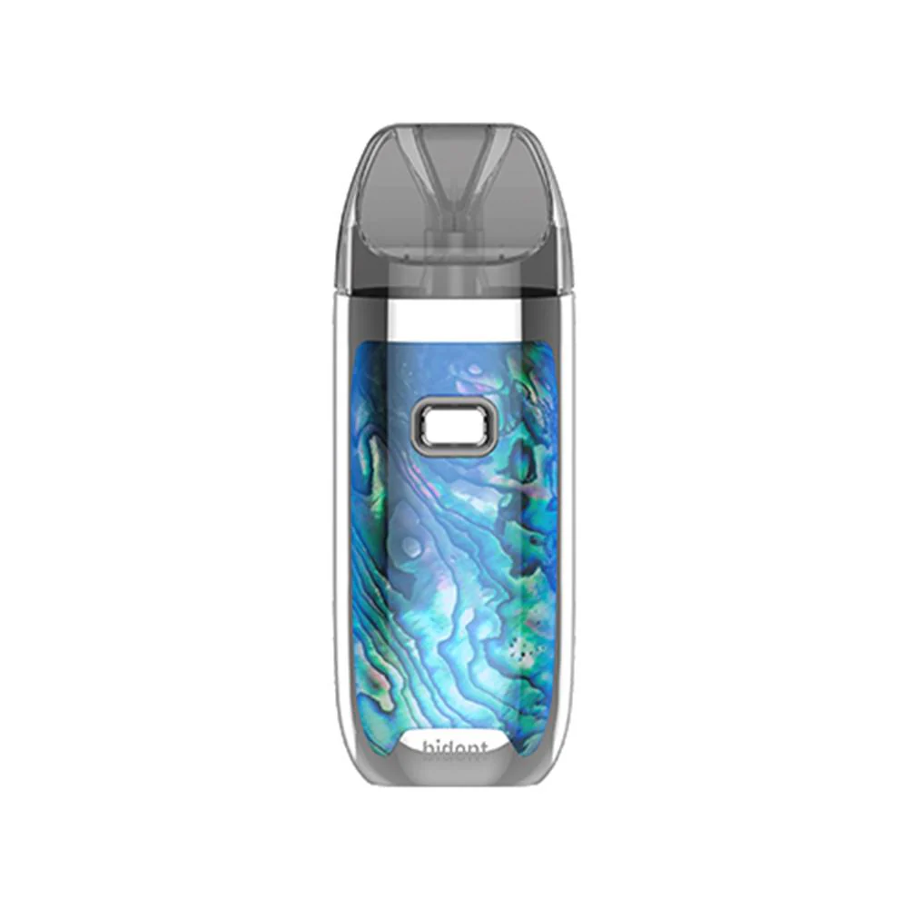 GeekVape Bident Pod System Kit 950mAh - Image 7