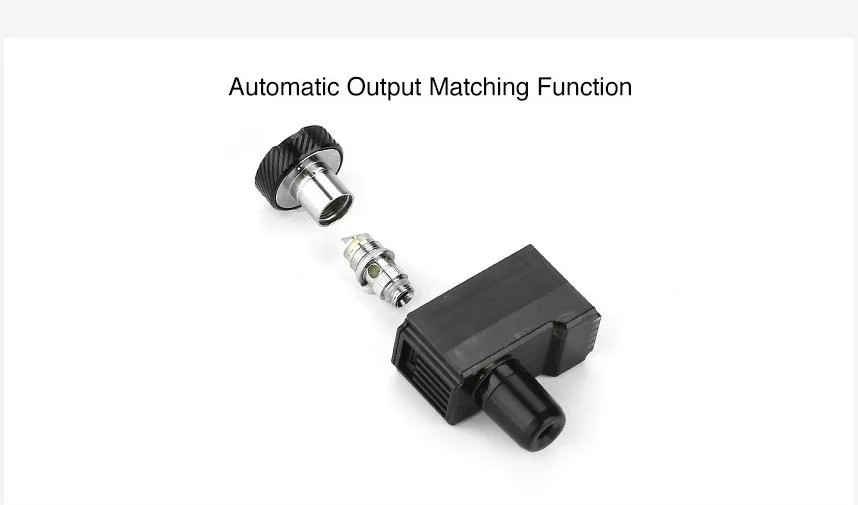 Geekvape Frenzy Pod Cartridge 2ml mit Coils - Image 3