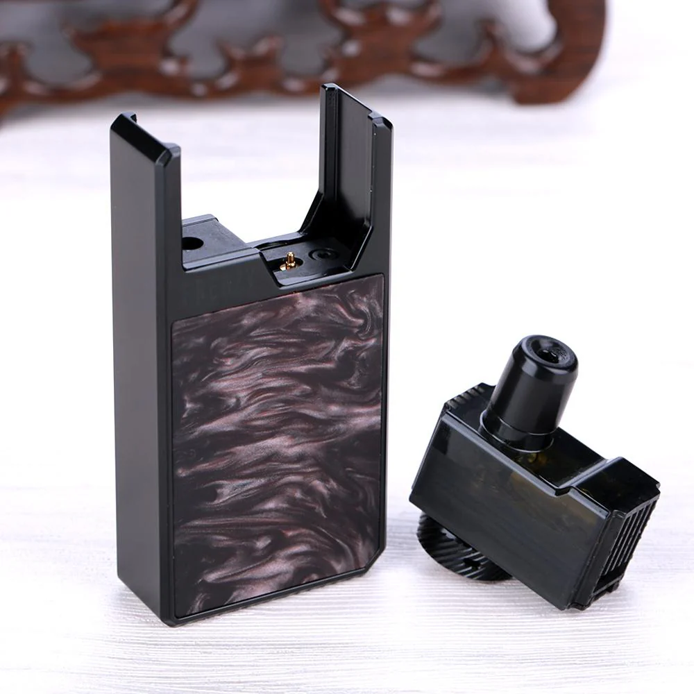 Geekvape Frenzy Pod System Kit 950mAh - Image 15