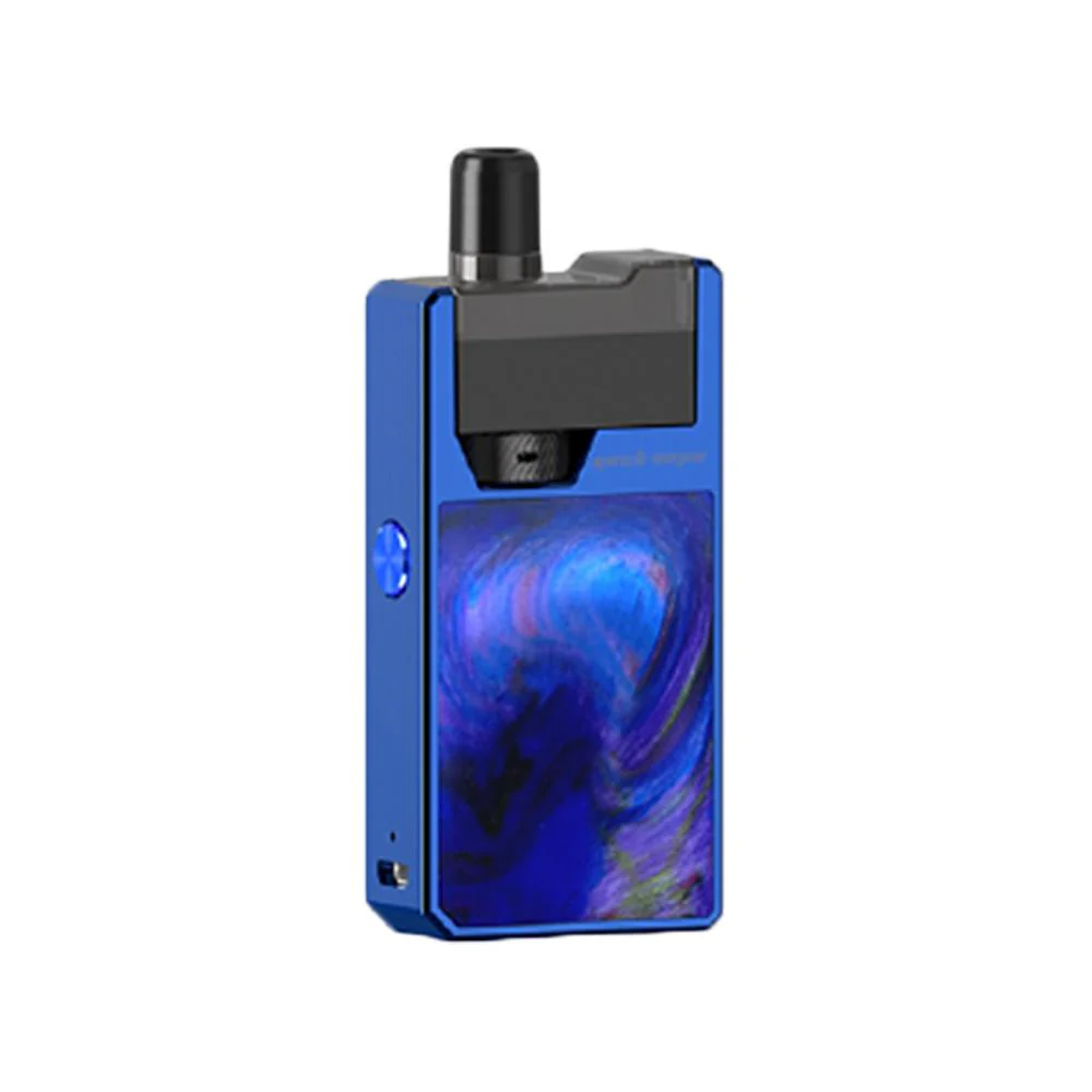 Geekvape Frenzy Pod System Kit 950mAh - Image 3