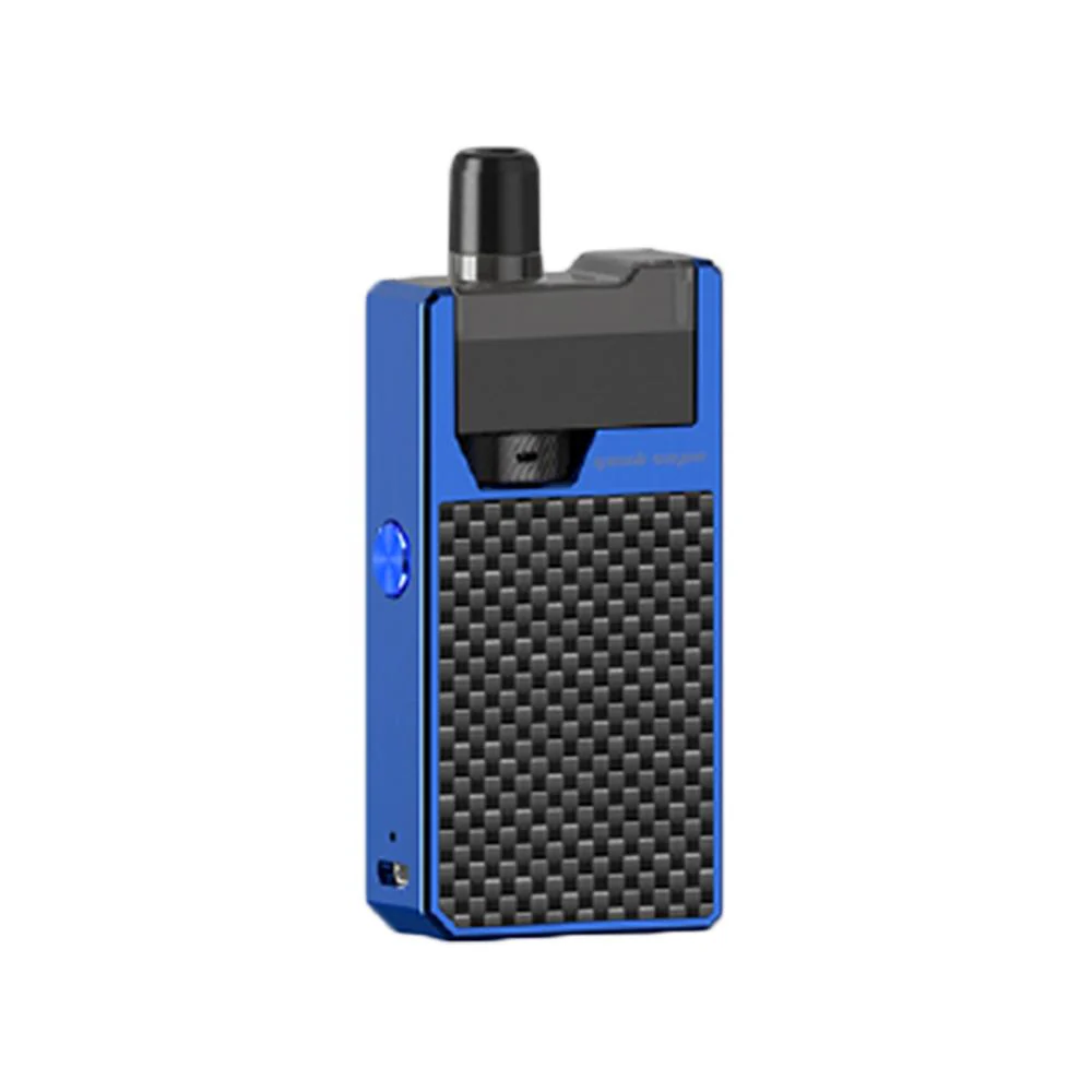 Geekvape Frenzy Pod System Kit 950mAh - Image 4