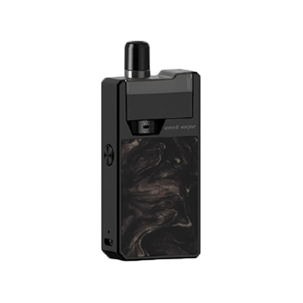 Geekvape Frenzy Pod System Kit 950mAh - Image 7