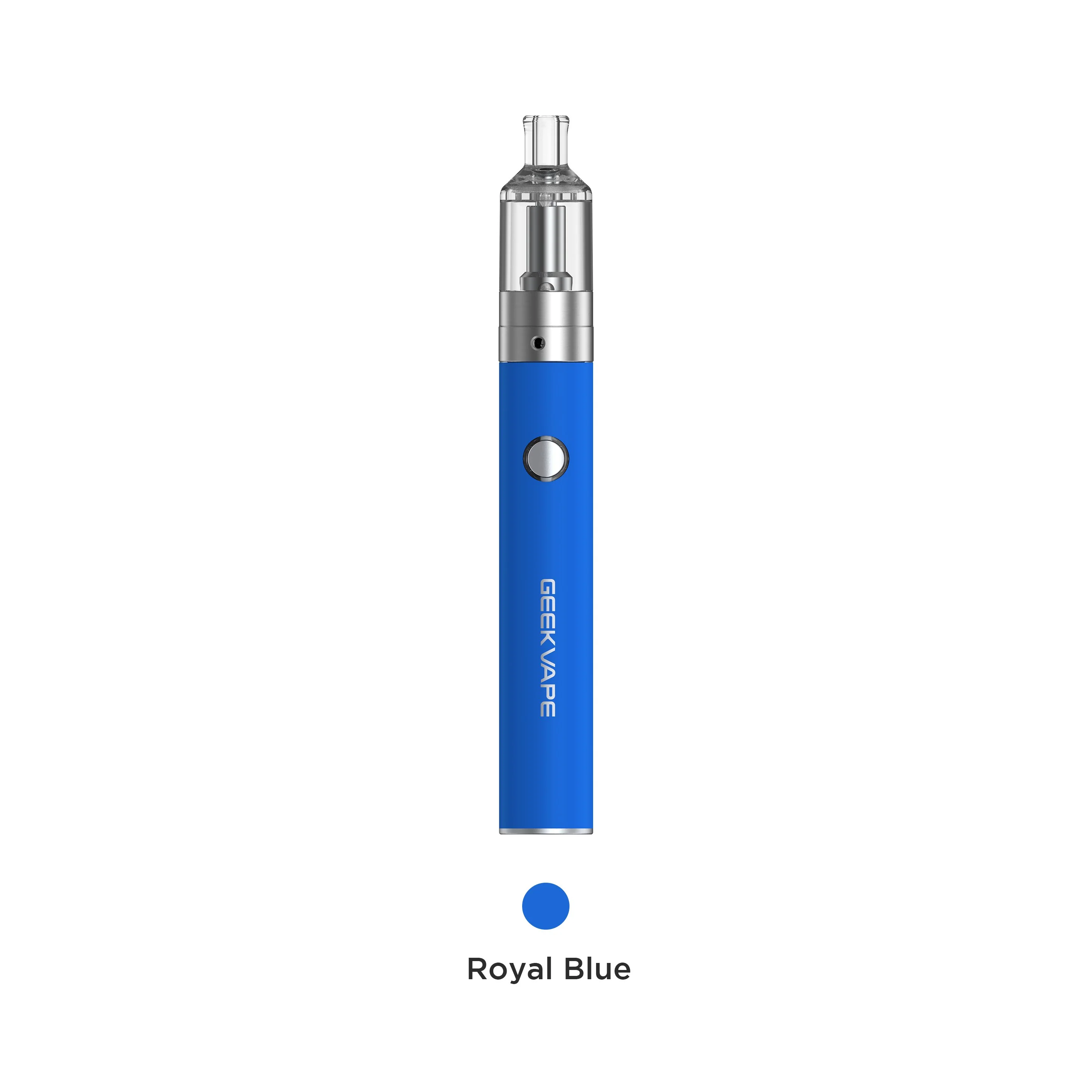 Geekvape G18 Pen Kit 2ml - Image 3