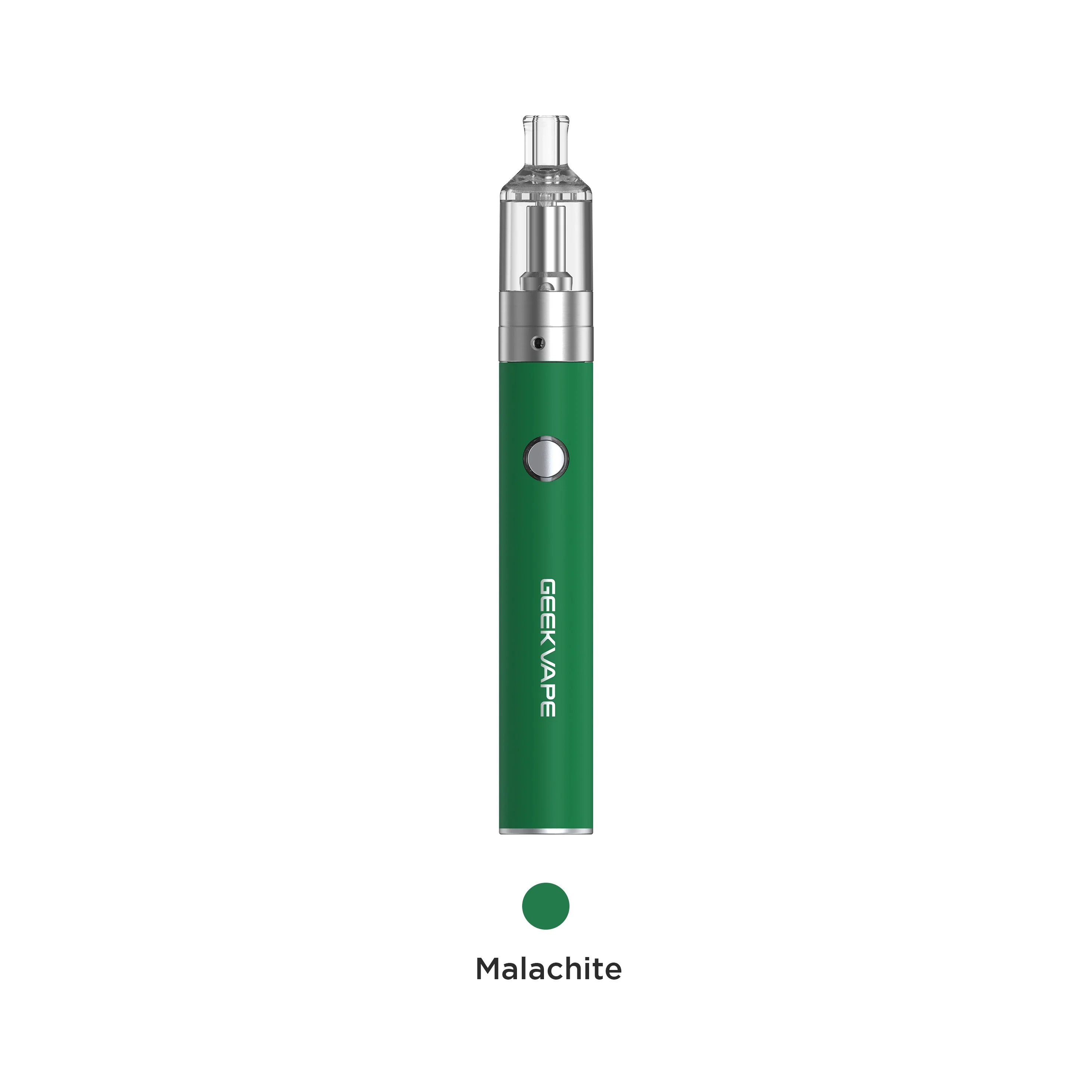 Geekvape G18 Pen Kit 2ml - Image 4