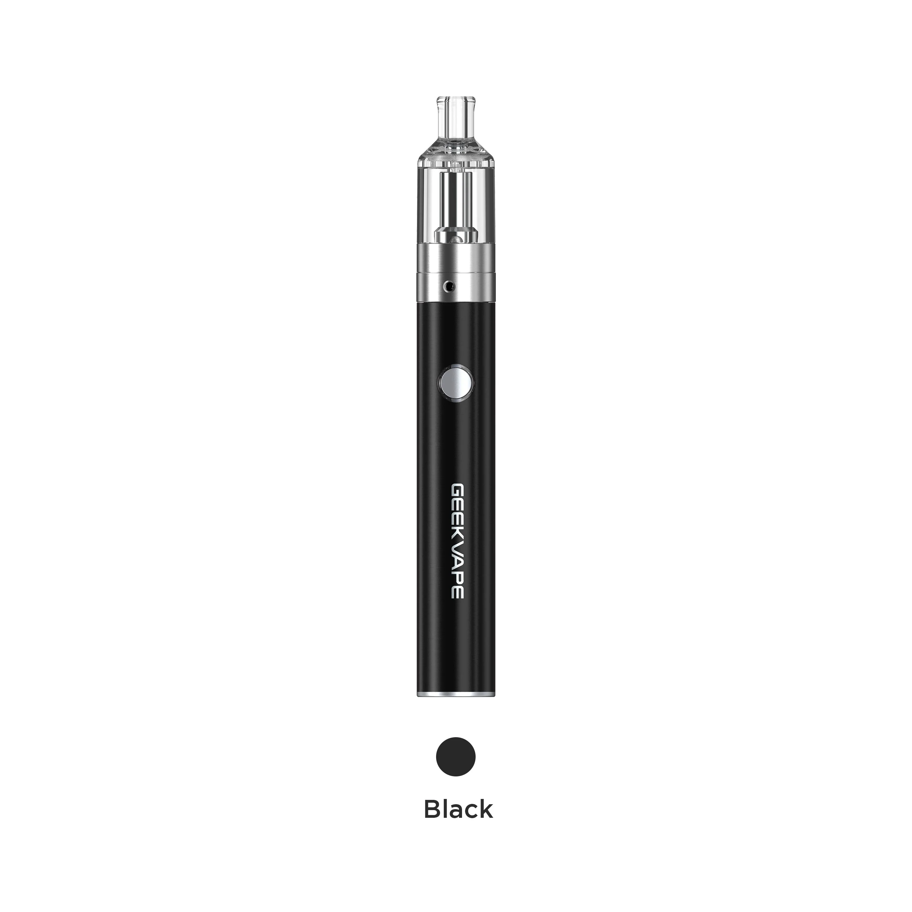 Geekvape G18 Pen Kit 2ml - Image 6