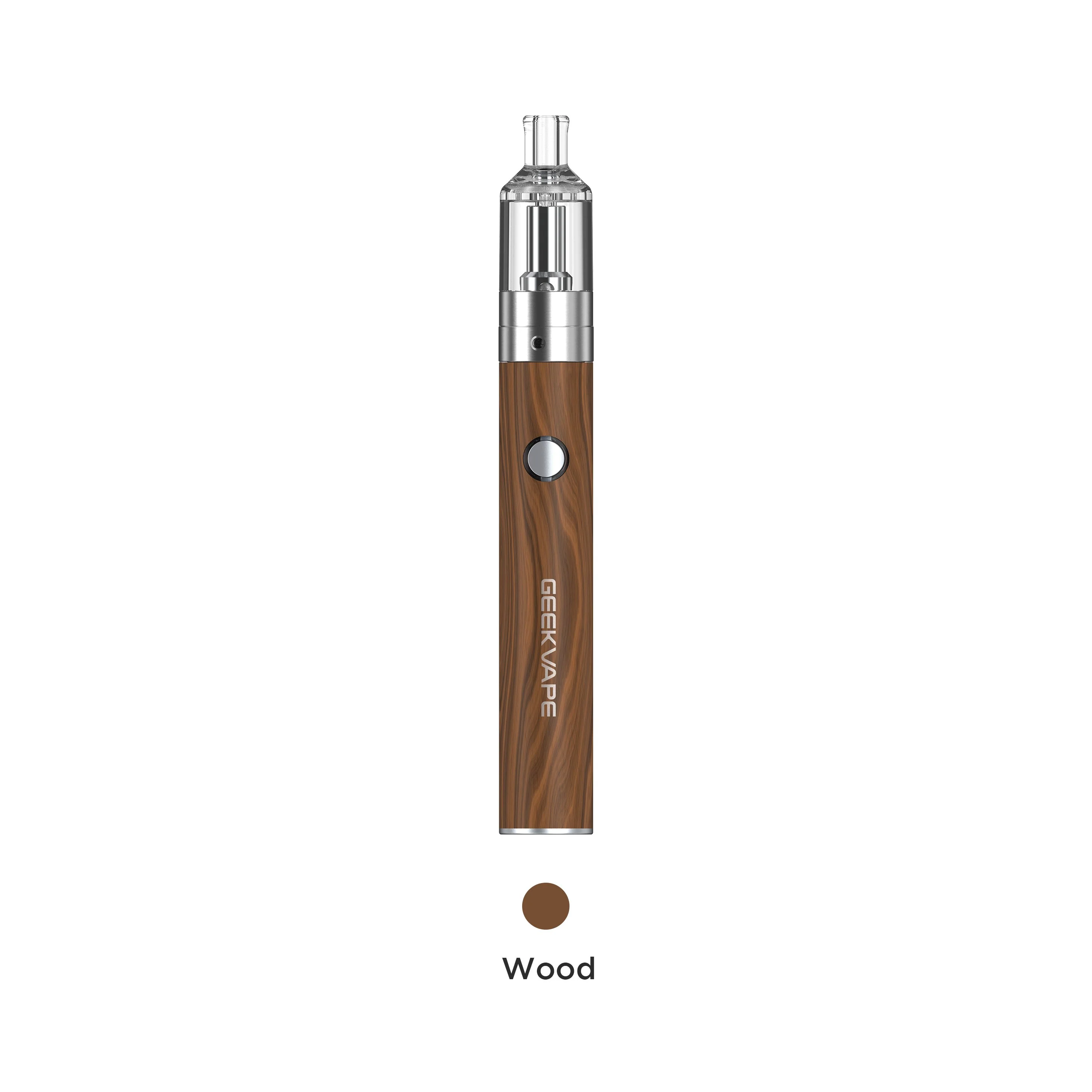 Geekvape G18 Pen Kit 2ml - Image 8
