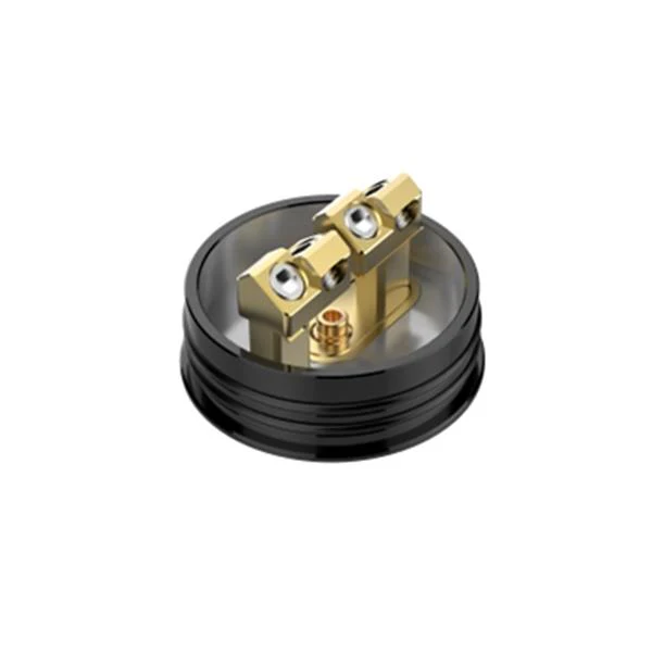 Geekvape GBOX 200W Squonk Kit mit Rader BF RDA - 8ml - Image 18