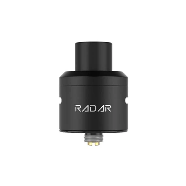 Geekvape GBOX 200W Squonk Kit mit Rader BF RDA - 8ml - Image 33
