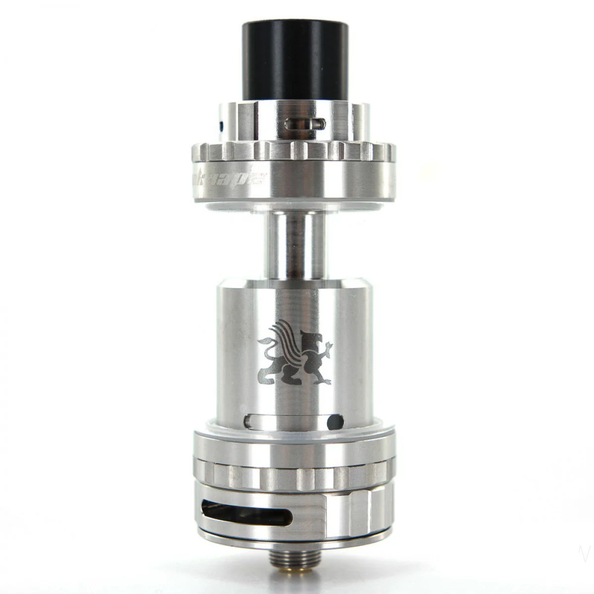 GeekVape Griffin 25 Plus RTA Tank Verdampfer - 5,0ml - Image 8