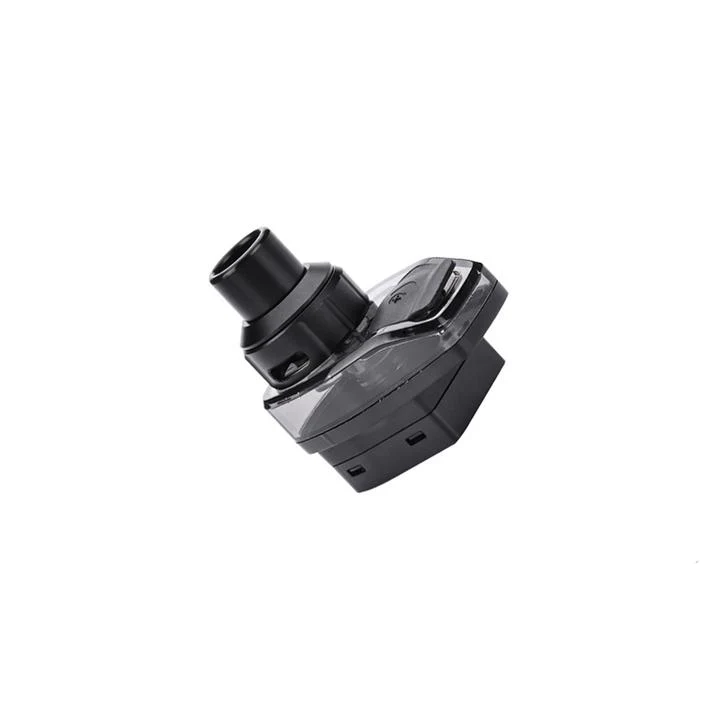 Geekvape H45 Replacement Empty Pod Cartridge 4ml (2Stück/Packung) - Image 3