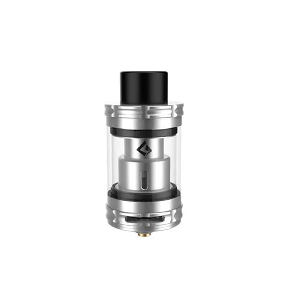 Geekvape illusion Mini Sub Ohm Tank - 3ml - Image 11