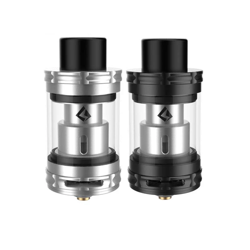 Geekvape illusion Mini Sub Ohm Tank - 3ml - Image 18
