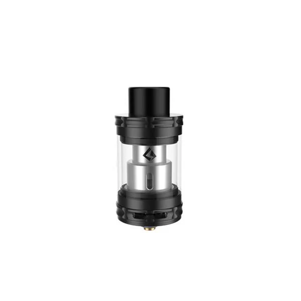 Geekvape illusion Mini Sub Ohm Tank - 3ml - Image 19