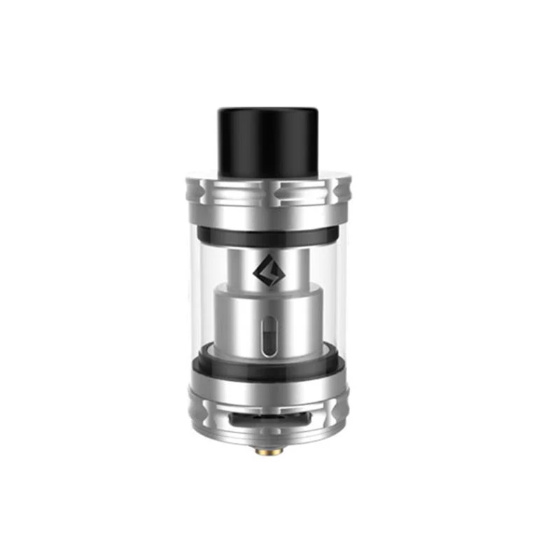 Geekvape illusion Sub Ohm Tank - 4,5ml - Image 3
