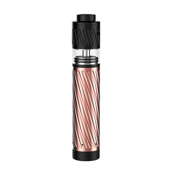 Geekvape Karma Kit mit Karma RDTA/RDA Tank - 5,0 ml - Image 2