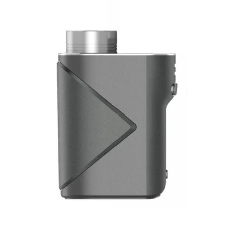 Geekvape Lucid 80W Box Mod Akkuträger - Image 4