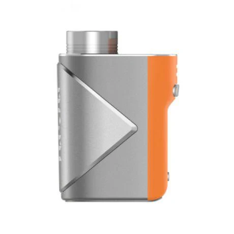 Geekvape Lucid 80W Box Mod Akkuträger - Image 5