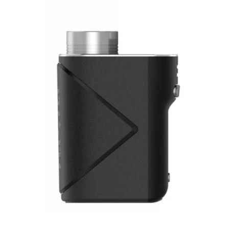 Geekvape Lucid 80W Box Mod Akkuträger - Image 7