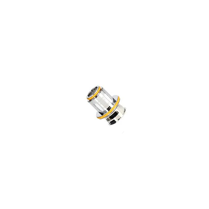GeekVape M Series Coil für Z Max 5Stück/Packung - Image 3